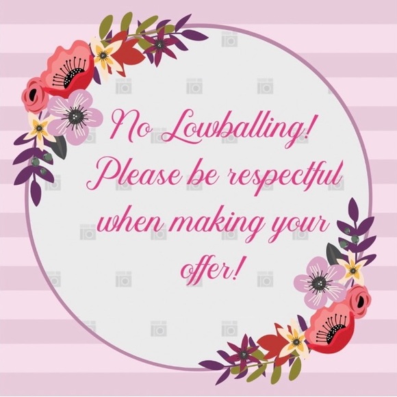 Black Stone Sterling Silver Rose Filagree Engagement Wedding Ring Size 5 - Picture 5 of 7